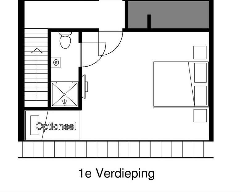 B&B Hof 'T Sprakel Haaksbergen Luaran gambar